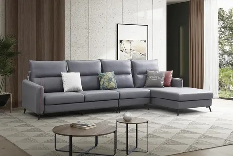 沙发寝具图片 沙发寝具图片