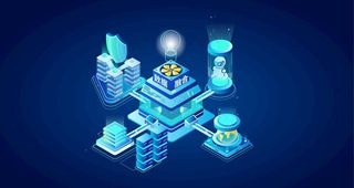 数据融合2.5d图片