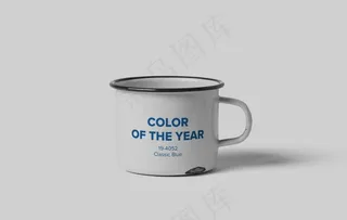 品牌包装样机图片