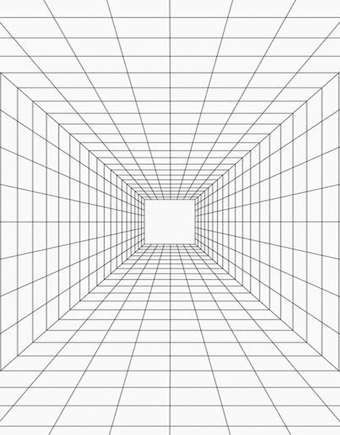 网格图片(5148x6804)