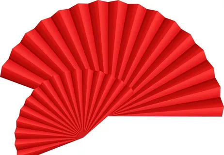 中国风元素图片