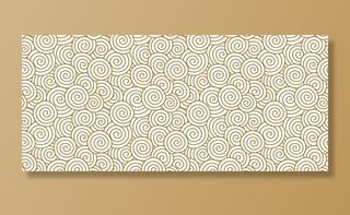 矢量祥云底纹图片