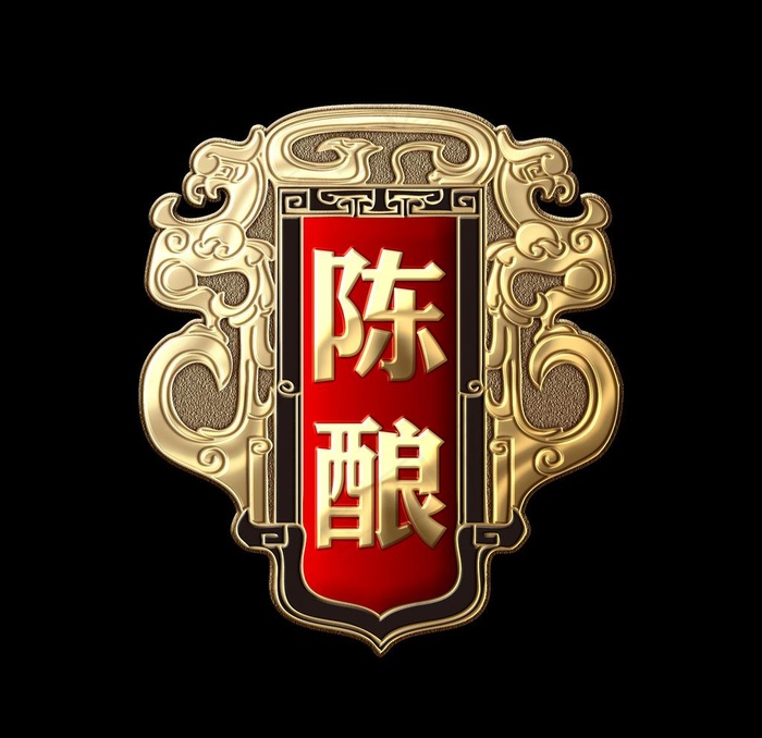 牌子图片