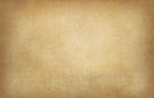旧纸张背景图片