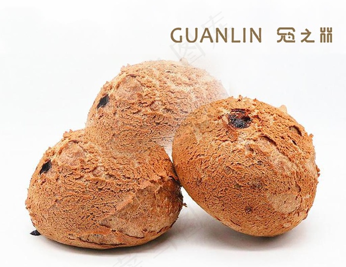 巧克力麻薯图片