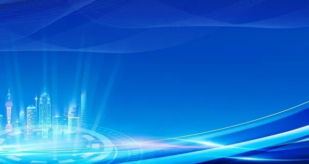 科技背景图片 科技背景图片