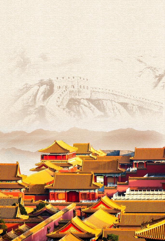 宫殿图片
