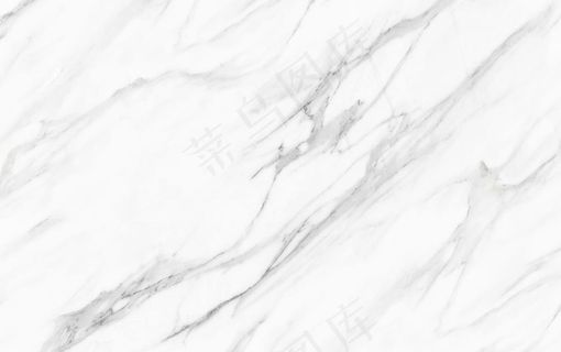白色石纹背景现代简约爵士白背景图片