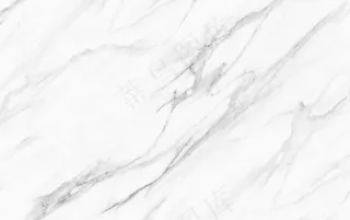 白色石纹背景现代简约爵士白背景图片