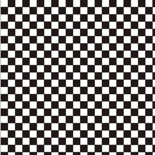 黑白格子图片