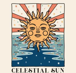 太阳图片