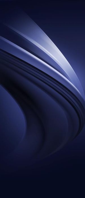 蓝色 高端 质感 背景图片