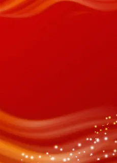 红色背景图片