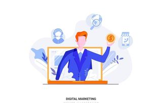 卡通人物           图片