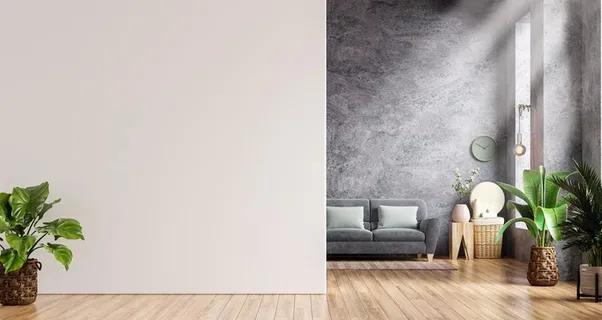 家具空间  家具海报图片 家具空间  家具海报图片