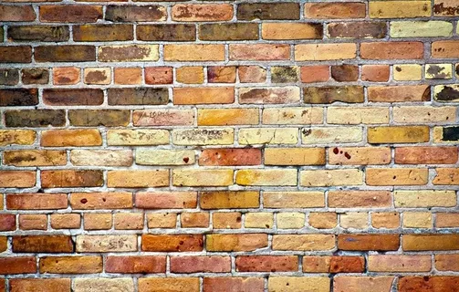 砖墙图片 砖墙图片