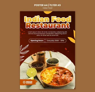 美食海报图片 美食海报图片