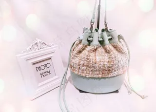 CK包菜鸟图库片