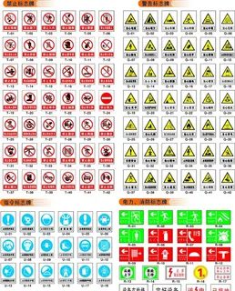 警告图片 警告图片
