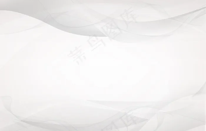 灰色渐变背景矢量图图片ai矢量模版下载