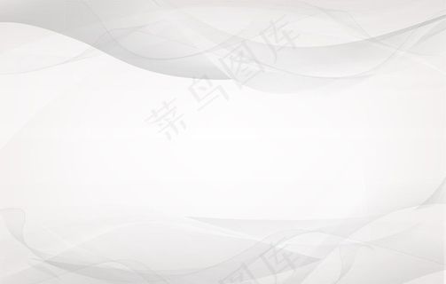 灰色渐变背景矢量图图片