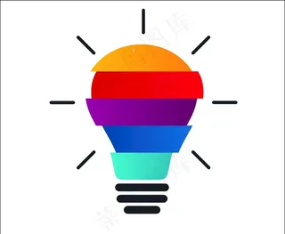 灯形公布图图片