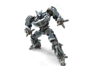 变形金刚系列图片