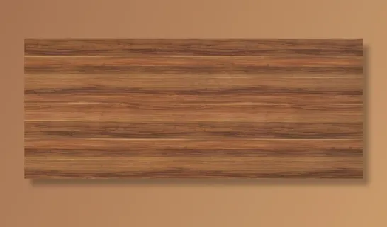 木板素材图片 木板素材图片