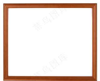 相框图框边框图片