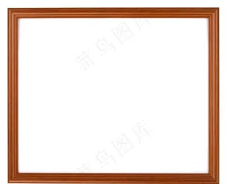 相框图框边框图片