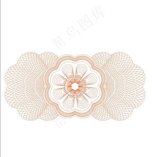 中式纹理图案纹理图片