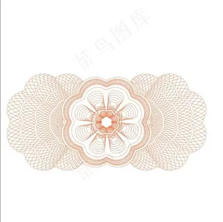 中式纹理图案纹理图片