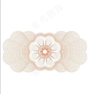 中式纹理图案纹理图片