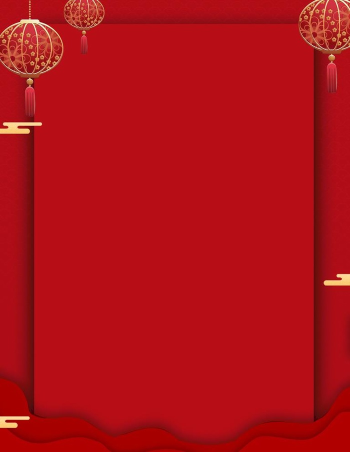 背景素材图片(1701x2268)psd模版下载