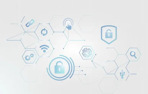 wifi图标 信号标志图片