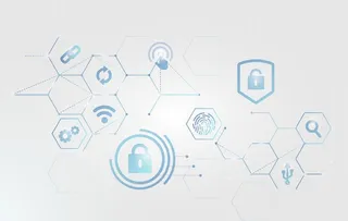 wifi图标 信号标志图片