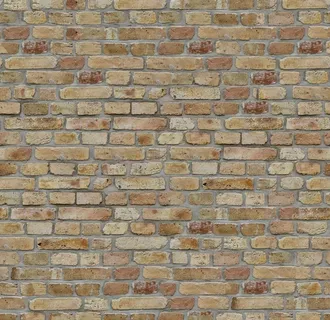 砖墙图片 砖墙图片