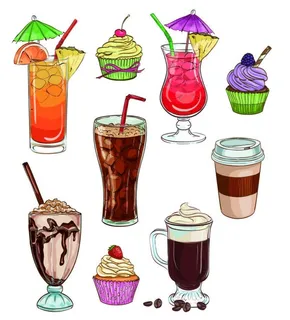 蛋糕 饮料图片 蛋糕 饮料图片