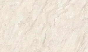 大理石背景墙图片
