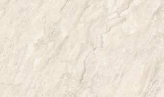 大理石背景墙图片