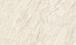 大理石背景墙图片