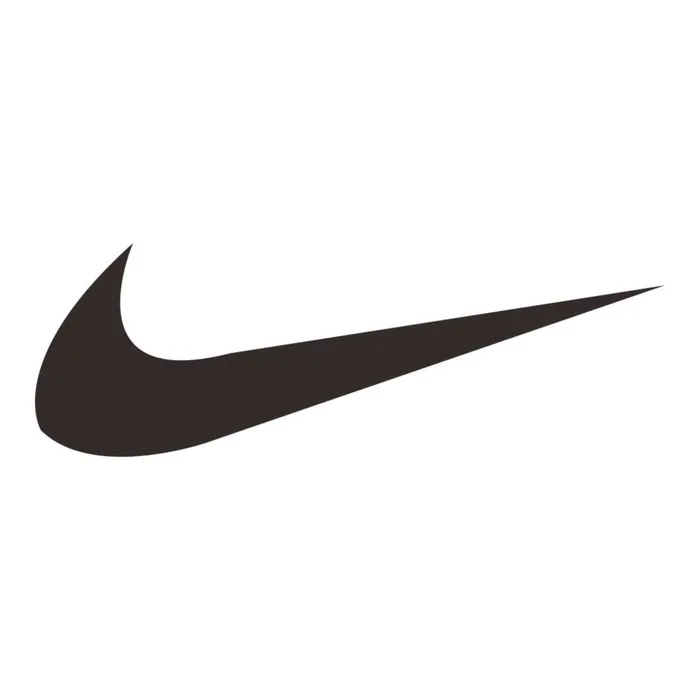 耐克 logo图片cdr矢量模版下载