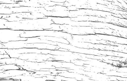 木纹纹路图片 木纹纹路图片