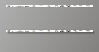 苹果全系列产品图片