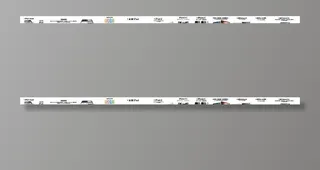 苹果全系列产品图片