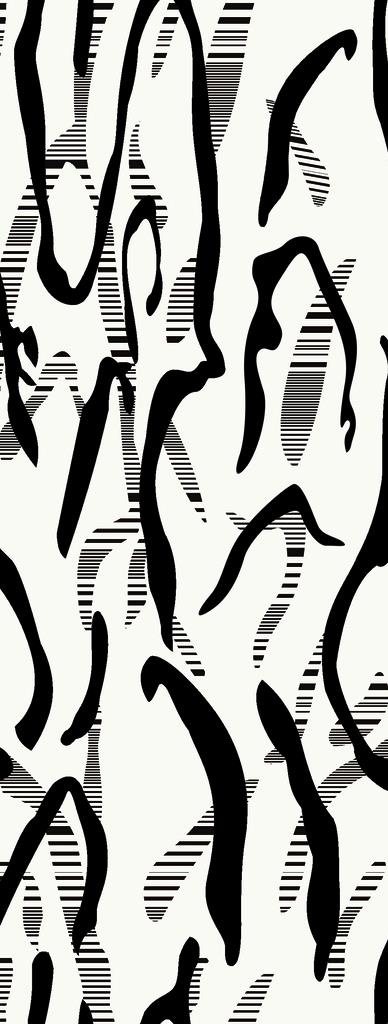 条子图片(1101x2686)