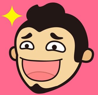 内涵段子矢量图图片