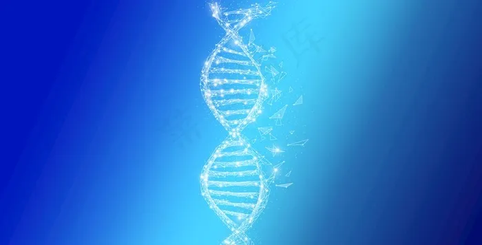 创意图片