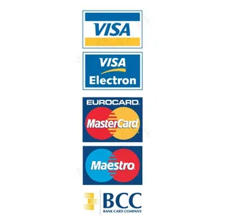 金融银行标记图片