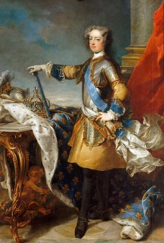 油画人物  人物画 贵族油画图片